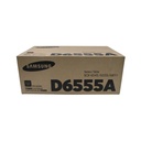 TONER SAMSUNG OEM,SCX6545,SCX6555       