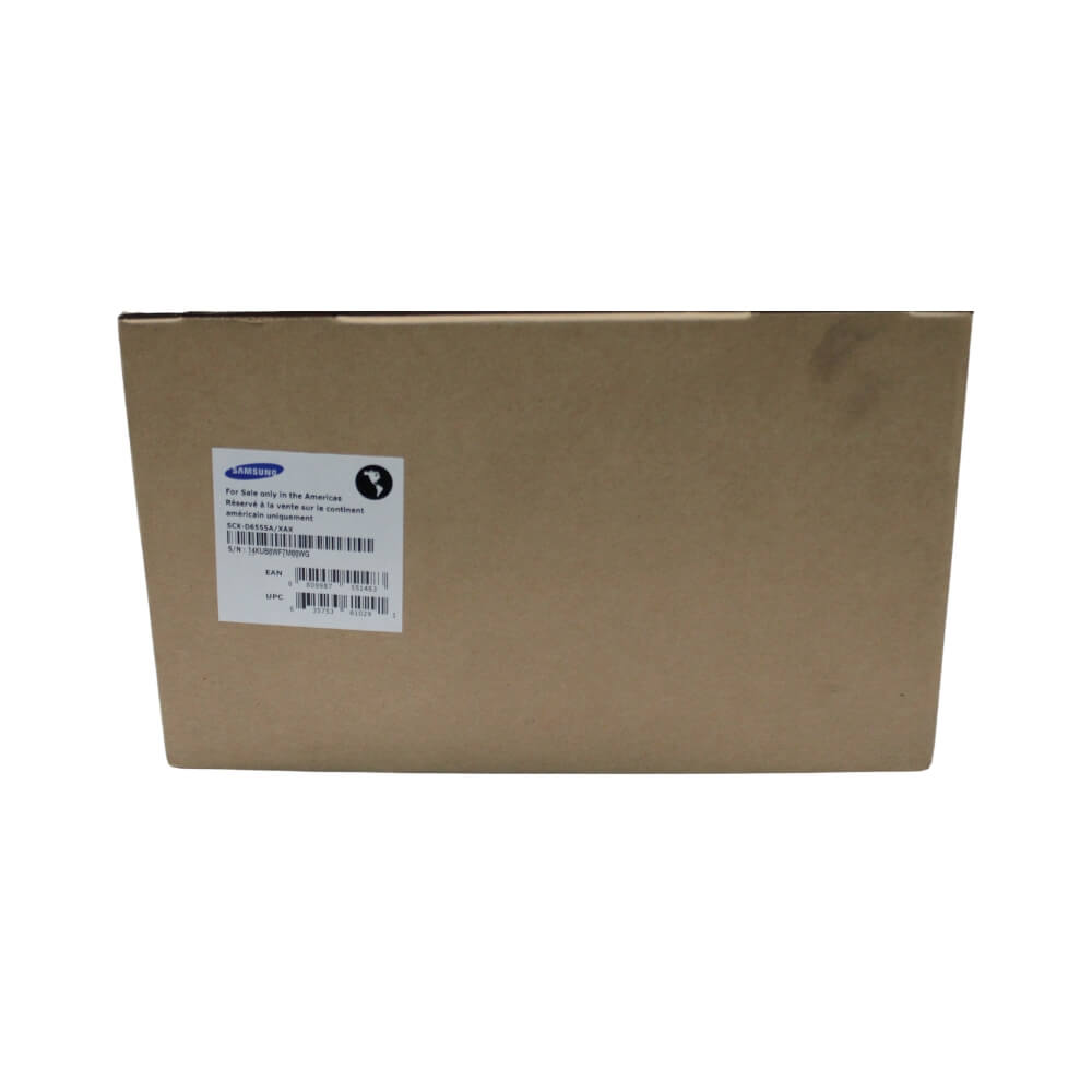 TONER SAMSUNG OEM,SCX6545,SCX6555       