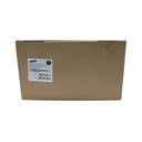 TONER SAMSUNG OEM,SCX6545,SCX6555       