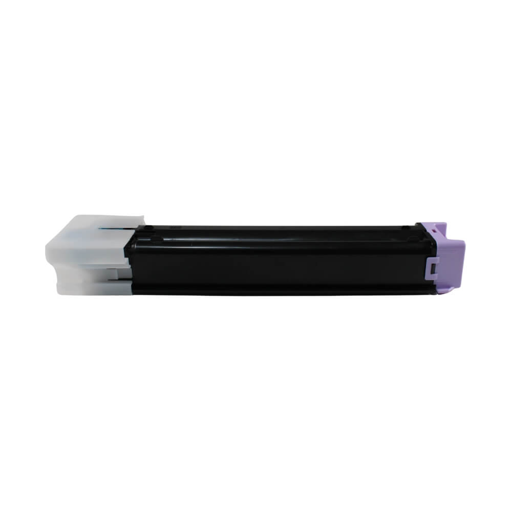 TONER NEGRO SHARP BLACK-STAR MXC311,MXC312,MXC400 MXC40NTB,CARTUCHO,MXC401,MXC402 (USD)      