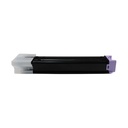 TONER NEGRO SHARP BLACK-STAR MXC311,MXC312,MXC400 MXC40NTB,CARTUCHO,MXC401,MXC402 (USD)      