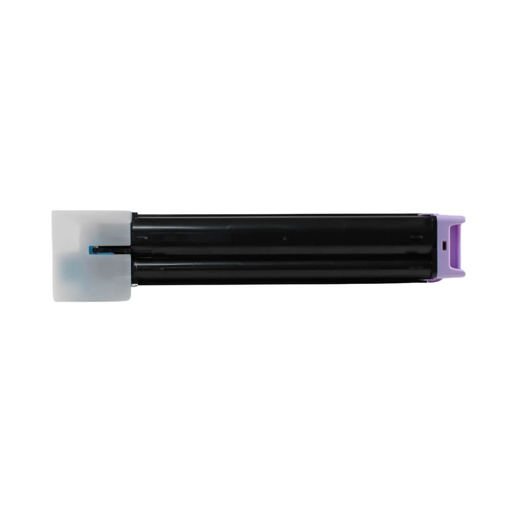 TONER NEGRO SHARP BLACK-STAR MXC311,MXC312,MXC400 MXC40NTB,CARTUCHO,MXC401,MXC402 (USD)      