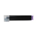 TONER NEGRO SHARP BLACK-STAR MXC311,MXC312,MXC400 MXC40NTB,CARTUCHO,MXC401,MXC402 (USD)      