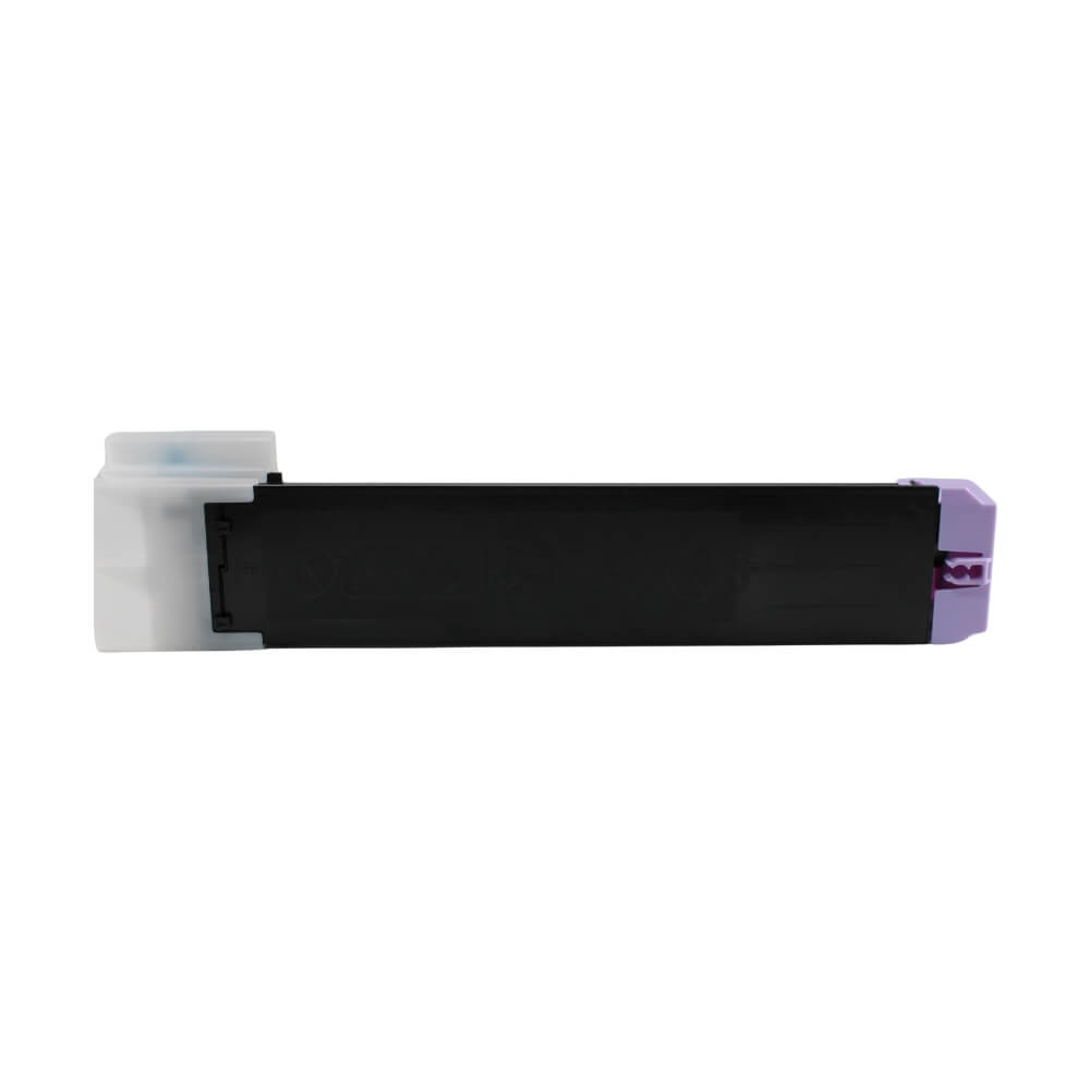 TONER NEGRO SHARP BLACK-STAR MXC311,MXC312,MXC400 MXC40NTB,CARTUCHO,MXC401,MXC402 (USD)      