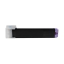 TONER NEGRO SHARP BLACK-STAR MXC311,MXC312,MXC400 MXC40NTB,CARTUCHO,MXC401,MXC402 (USD)      