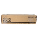 TONER NEGRO SHARP BLACK-STAR MXC311,MXC312,MXC400 MXC40NTB,CARTUCHO,MXC401,MXC402 (USD)      