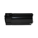 TONER SHARP (NAL) MXM266,MXM316,MXM356 MX315NT      
