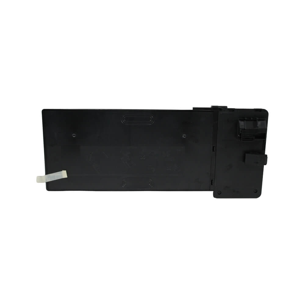 TONER SHARP (NAL) MXM266,MXM316,MXM356 MX315NT      