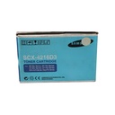 TONER SAMSUNG SCX4016/4216 LASER       