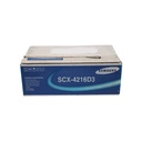 TONER SAMSUNG SCX4016/4216 LASER       