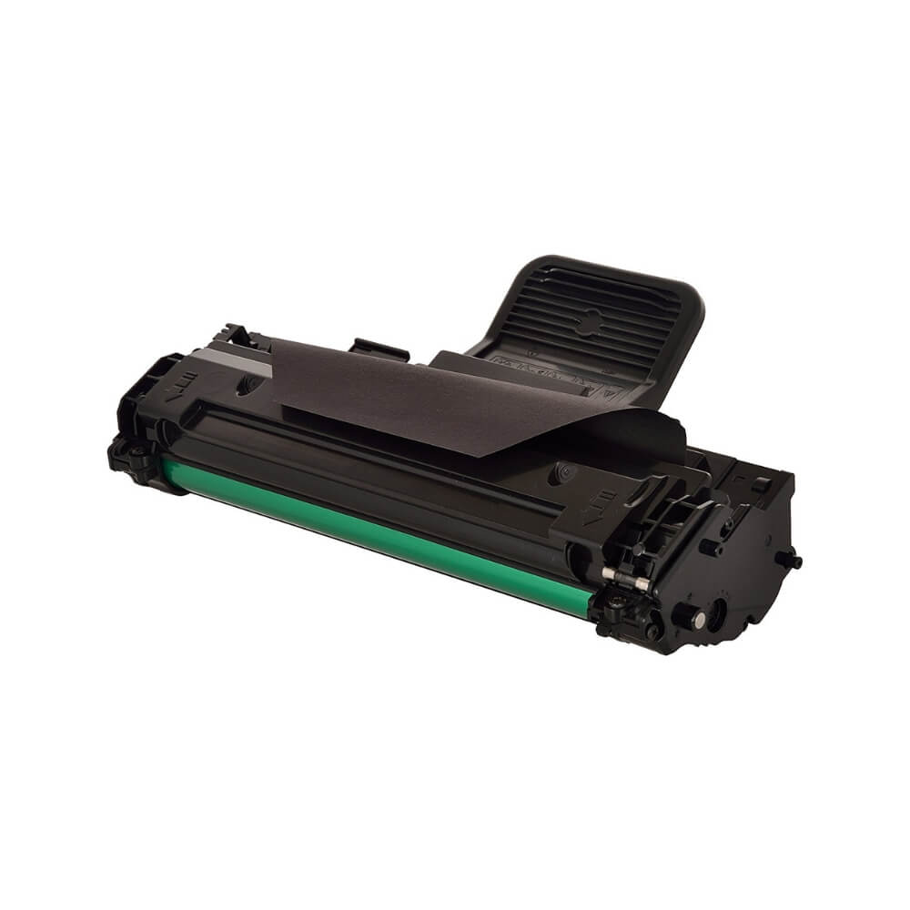 TONER SAMSUNG SCX-4521       