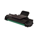 TONER SAMSUNG SCX-4521       