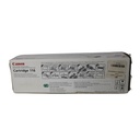 TONER CANON MF8050 YELLOW OEM CARTUCHO OEM:116      