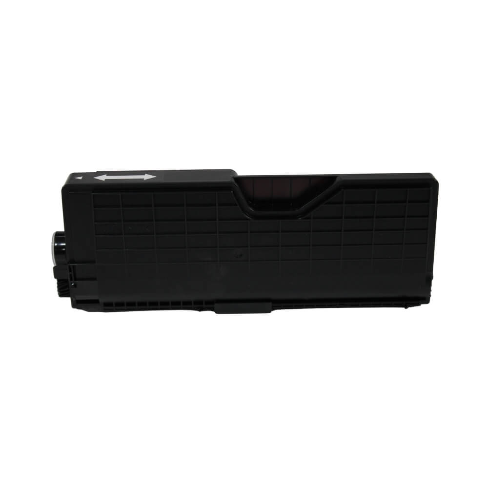 TONER RICOH OEM BLACK CL3500N RENDIMIENTO 7,000      
