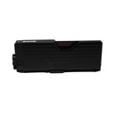 TONER RICOH OEM BLACK CL3500N RENDIMIENTO 7,000      