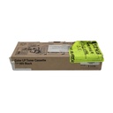 TONER RICOH OEM BLACK CL3500N RENDIMIENTO 7,000      