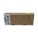 TONER RICOH OEM BLACK CL3500N RENDIMIENTO 7,000      