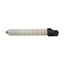 TONER RICOH OEM AMARILLO MPC4000,5000 841285,RENDIMIENTO 17,000      