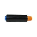 TONER CANON (DNS) IR5075, IR5050, IR5075, IR5050