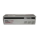 TONER CANON (DNS) IR5075, IR5050, IR5075, IR5050