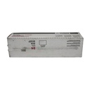 TONER CANON (DNS) IR5075, IR5050, IR5075, IR5050
