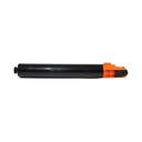 TONER RICOH BLACK-STAR AMARILLO MPC3500,MPC4500 888605,CART.400GR,DSC535,DSC545,LD435C, CARTUCHO      