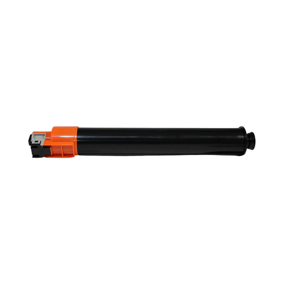 TONER RICOH NEGRO (NAL) MPC4000 841284,MPC5000,SAVIN C4040,C5050,CARTUCHO      