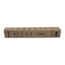 TONER RICOH NEGRO (NAL) MPC4000 841284,MPC5000,SAVIN C4040,C5050,CARTUCHO      