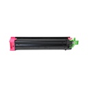TONER SHARP MAGENTA OEM,MXC311,MXC312 MXC40NTM,MXC401,MXC402,MXC400      