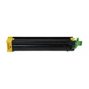 TONER SHARP AMARILLO OEM, MXC311 MXC40NTY,MXC312,MXC401,MXC402,MXC400      
