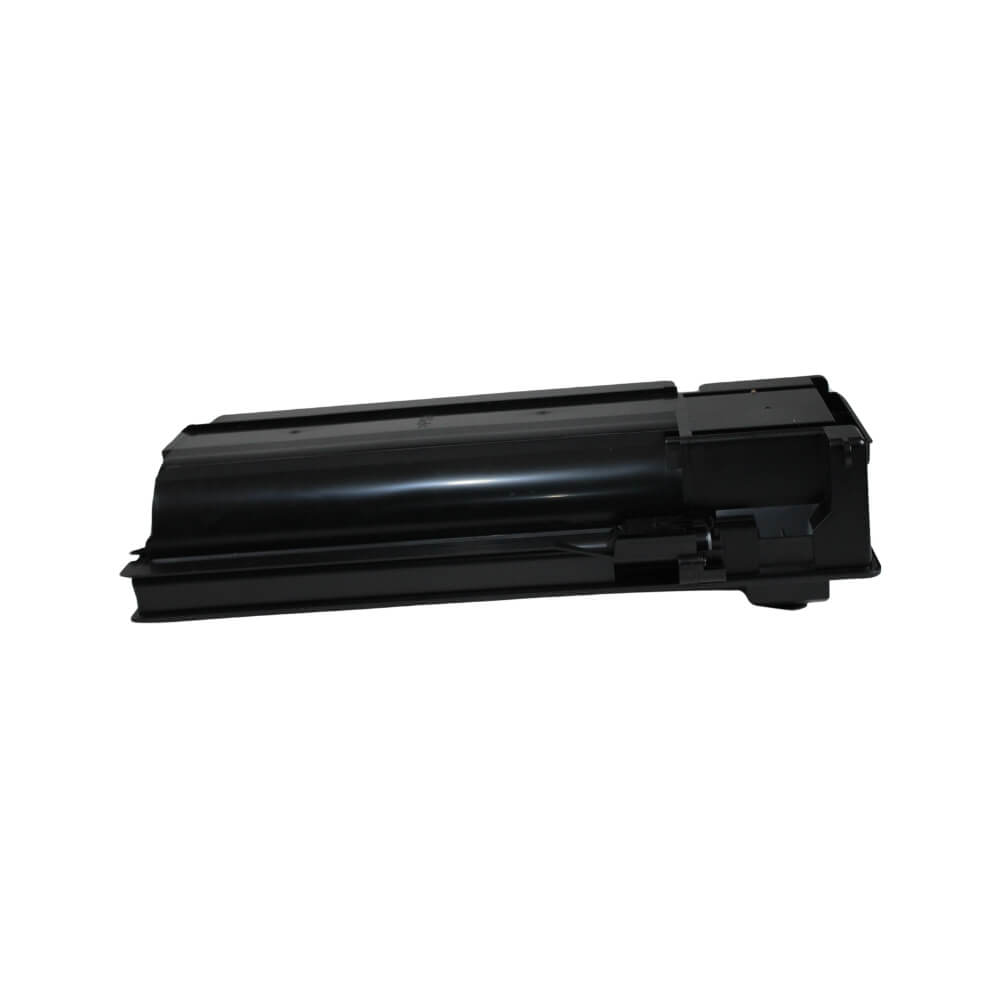 TONER SHARP (NAL) MXM260,MXM264,MXM310 MX312NT,CARTUCHO,MXM314,MXM354      