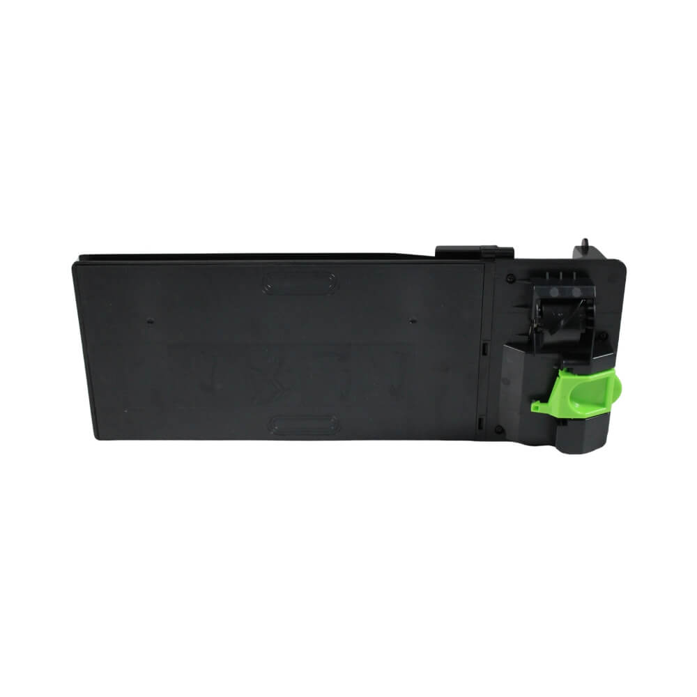 TONER SHARP (NAL) MXM260,MXM264,MXM310 MX312NT,CARTUCHO,MXM314,MXM354      