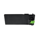 TONER SHARP (NAL) MXM260,MXM264,MXM310 MX312NT,CARTUCHO,MXM314,MXM354      