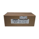 TONER SHARP (NAL) MXM260,MXM264,MXM310 MX312NT,CARTUCHO,MXM314,MXM354      