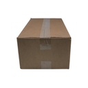 TONER SHARP (NAL) MXM260,MXM264,MXM310 MX312NT,CARTUCHO,MXM314,MXM354      