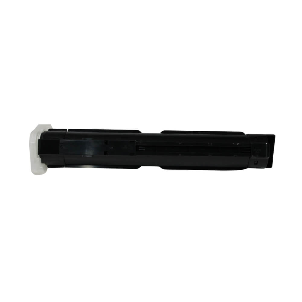 TONER XEROX NEGRO OEM,WC7125,WC7220 006R01457,WC7225,WC7120 CARTUCHO      