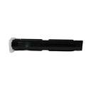 TONER XEROX NEGRO OEM,WC7125,WC7220 006R01457,WC7225,WC7120 CARTUCHO      