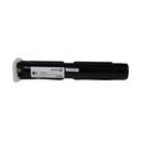 TONER XEROX NEGRO OEM,WC7125,WC7220 006R01457,WC7225,WC7120 CARTUCHO      