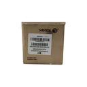 TONER XEROX NEGRO OEM,WC7125,WC7220 006R01457,WC7225,WC7120 CARTUCHO      