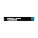 TONER XEROX CYAN OEM,WC7125,WC7220 006R01460,WC7225,WC7120      