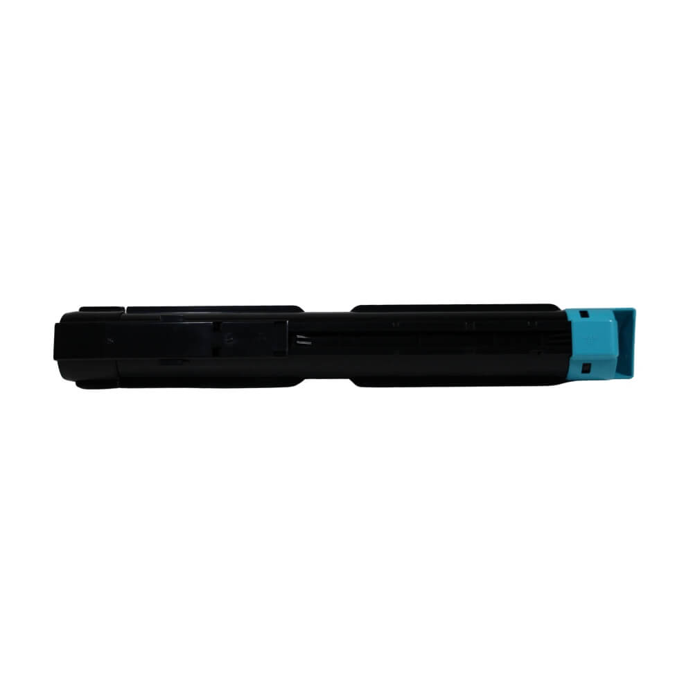 TONER XEROX CYAN OEM,WC7125,WC7220 006R01460,WC7225,WC7120      