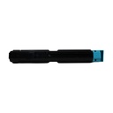 TONER XEROX CYAN OEM,WC7125,WC7220 006R01460,WC7225,WC7120      
