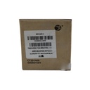 TONER XEROX CYAN OEM,WC7125,WC7220 006R01460,WC7225,WC7120      