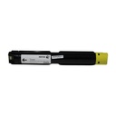 TONER XEROX AMARILLO OEM,WC7120,WC7220 006R01458,WC7225,WC7125 CARTUCHO      