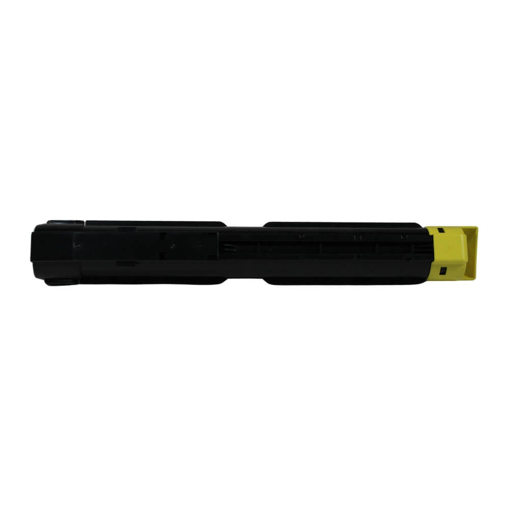 TONER XEROX AMARILLO OEM,WC7120,WC7220 006R01458,WC7225,WC7125 CARTUCHO      