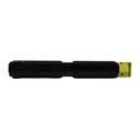TONER XEROX AMARILLO OEM,WC7120,WC7220 006R01458,WC7225,WC7125 CARTUCHO      