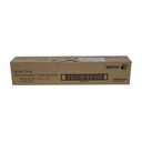TONER XEROX AMARILLO OEM,WC7120,WC7220 006R01458,WC7225,WC7125 CARTUCHO      