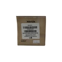 TONER XEROX AMARILLO OEM,WC7120,WC7220 006R01458,WC7225,WC7125 CARTUCHO      