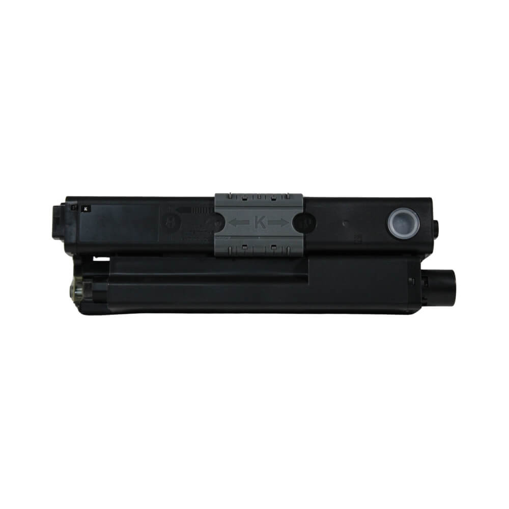 TONER NEGRO PARA IMPRESORA UNINET ICOLOR 300CB ICT300K,CARTUCHO      