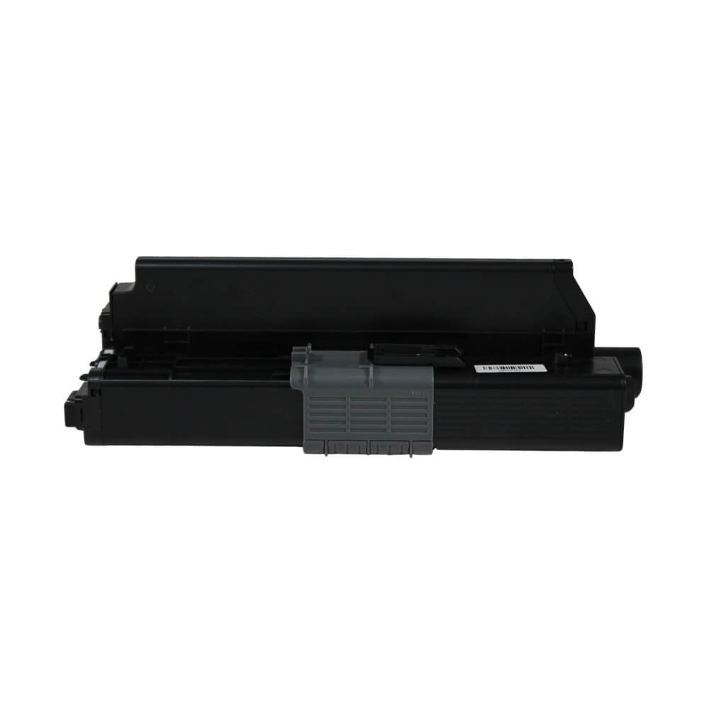 TONER NEGRO PARA IMPRESORA UNINET ICOLOR 300CB ICT300K,CARTUCHO      